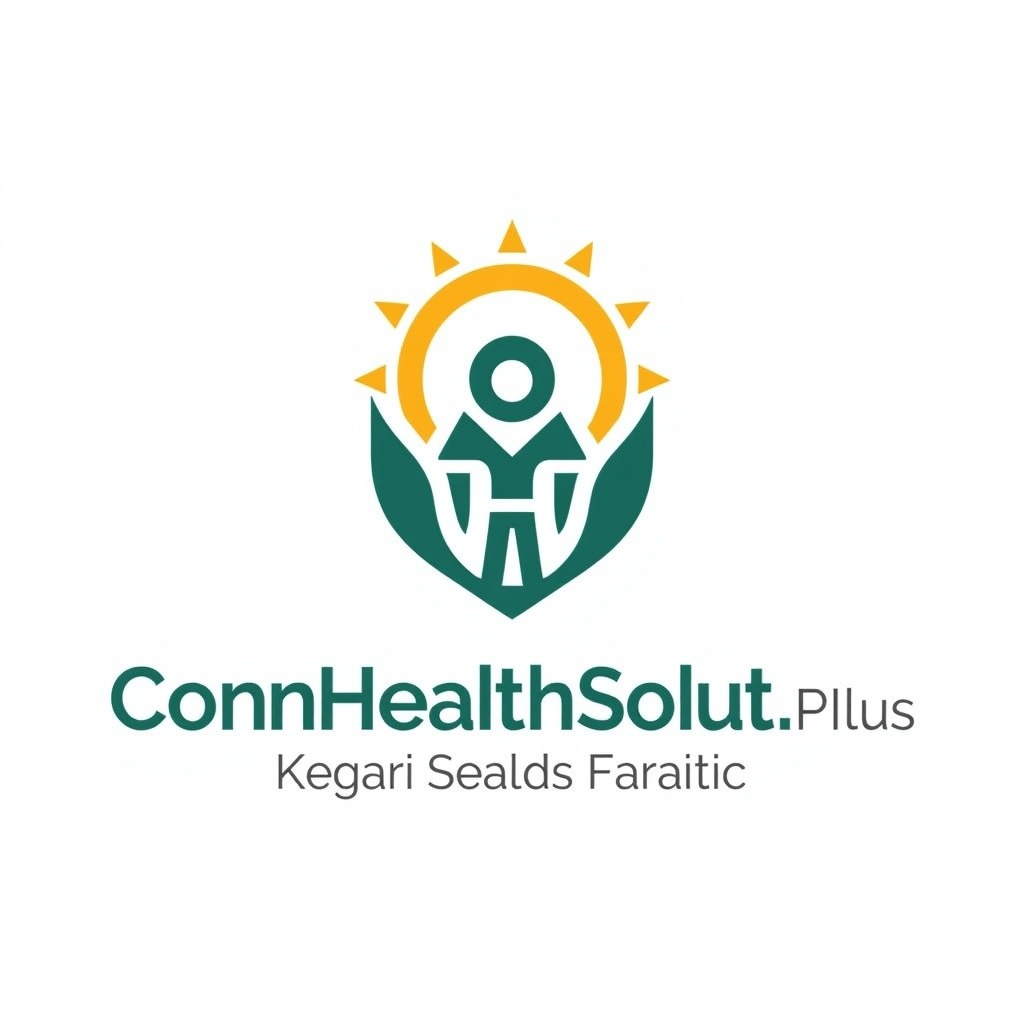 Connhealthsolut